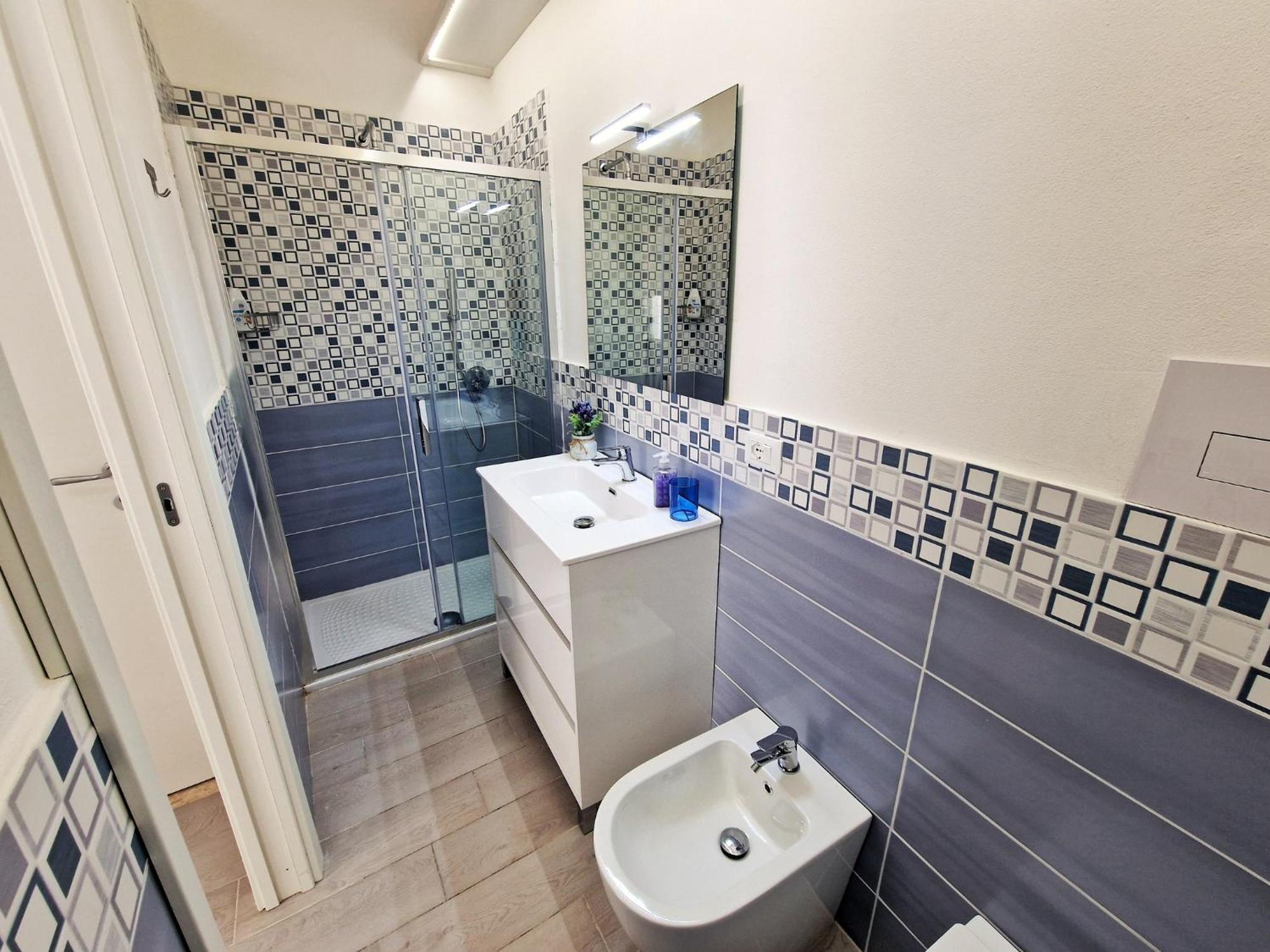 Casa Vacanze A&G Castellammare del Golfo Exterior photo